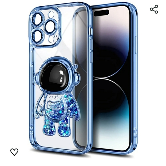 NGB Supremacy Compatible with iPhone 11 Case (6.1 inch)  - Picture 3 of 7